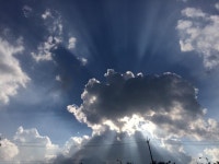 보배형님들 카메라 추천좀 해주세요~! | 보배드림 시승기/배틀/목격담