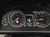 패들 변속방법 문의 합니다. | 보배드림 시승기/배틀/목격담