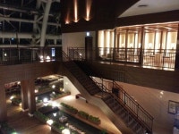 울산c63님.. | 보배드림 시승기/배틀/목격담