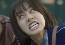 이 주유소는 뭘까요 +_+ | 보배드림 시승기/배틀/목격담