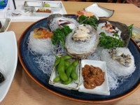 식사들 하셨습니까? | 보배드림 시승기/배틀/목격담