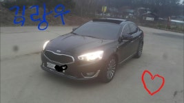 대천 | 보배드림 시승기/배틀/목격담