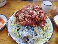 대구 뽈찜^^ | 보배드림 시승기/배틀/목격담