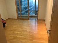 아직도 이사중ㅠㅠㅠㅠ | 보배드림 시승기/배틀/목격담