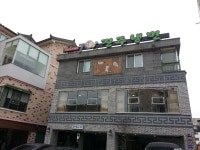 진주냉면먹으로.. | 보배드림 시승기/배틀/목격담