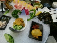 부산보다  맛나는 밥집.. | 보배드림 시승기/배틀/목격담