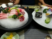 부산보다  맛나는 밥집.. | 보배드림 시승기/배틀/목격담