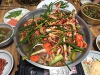 대전 맛집 추천 | 보배드림 시승기/배틀/목격담