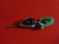 ##꿀동형 차 빌려드림 | 보배드림 시승기/배틀/목격담