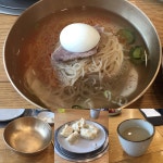 세상이 끝난 기분... | 보배드림 시승기/배틀/목격담