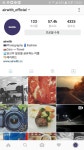 인스타 망함 | 보배드림 시승기/배틀/목격담