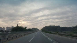 지진운 | 보배드림 시승기/배틀/목격담