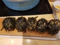 연봉 1억이하. | 보배드림 시승기/배틀/목격담