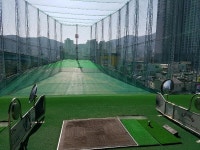 붓산은 따시네.. | 보배드림 시승기/배틀/목격담