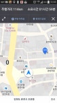 광명 ~ 춘천 정속충 빙의 | 보배드림 시승기/배틀/목격담