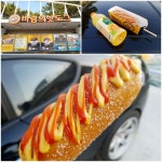 통영~거제 2박 3일 사진여행기~ (2편) | 보배드림 시승기/배틀/목격담