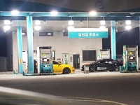 자유로 양카에요ㅋㅋ | 보배드림 시승기/배틀/목격담