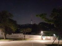 < 광맥 + GS25 마포현석점 > 벙개 후기~ | 보배드림 시승기/배틀/목격담