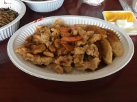 냡냡!!! - 보배드림 시승기/배틀/목격담