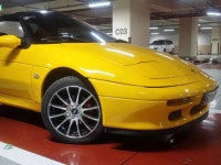 유지비가 떡밥인가여... | 보배드림 시승기/배틀/목격담