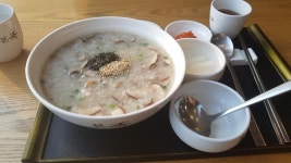 오늘도 고생 많으셨습니다 | 보배드림 시승기/배틀/목격담