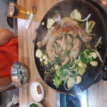 전봇대곱창 | 보배드림 시승기/배틀/목격담