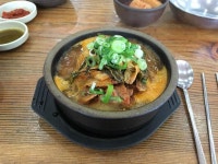 캘리퍼 위치 | 보배드림 시승기/배틀/목격담