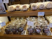 돌아스면 배가고픈데 | 보배드림 시승기/배틀/목격담