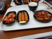 칠곡휴게소 | 보배드림 시승기/배틀/목격담