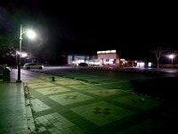 ◆ 현암정ㅎㄷㄷ | 보배드림 시승기/배틀/목격담