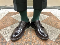 현암정 | 보배드림 시승기/배틀/목격담