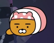 근모닝입니다 | 보배드림 시승기/배틀/목격담