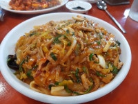 하루 | 보배드림 시승기/배틀/목격담