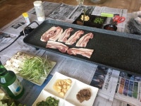 식사 하시지예~~~ | 보배드림 시승기/배틀/목격담