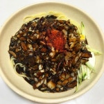 ㄴㅓ네들 진짜 어우.. | 보배드림 시승기/배틀/목격담