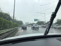 오늘 세차하는 날이네요 | 보배드림 시승기/배틀/목격담