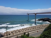 울진 투어 다녀왔습니다~^^ | 보배드림 시승기/배틀/목격담