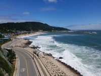 울진 투어 다녀왔습니다~^^ | 보배드림 시승기/배틀/목격담