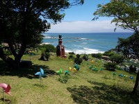 울진 투어 다녀왔습니다~^^ | 보배드림 시승기/배틀/목격담