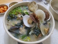 울진 투어 다녀왔습니다~^^ | 보배드림 시승기/배틀/목격담