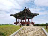 울진 투어 다녀왔습니다~^^ | 보배드림 시승기/배틀/목격담