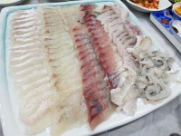 울진 투어 다녀왔습니다~^^ | 보배드림 시승기/배틀/목격담