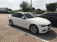현시각 자휴는 조용하네여 | 보배드림 시승기/배틀/목격담