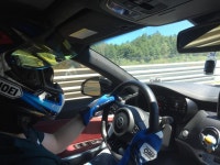 2018 08 01 인제스피디움 | 보배드림 시승기/배틀/목격담