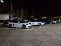 자유로 > 임진각 같이가실분~~ | 보배드림 시승기/배틀/목격담