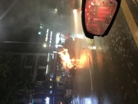 현시각 마들역 | 보배드림 시승기/배틀/목격담