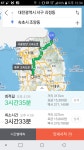 시배목 뭔일 있나요? | 보배드림 시승기/배틀/목격담