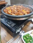 곰장어 ㅎ ㄷ ㄷ | 보배드림 시승기/배틀/목격담