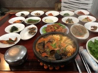 벨로스터N | 보배드림 시승기/배틀/목격담