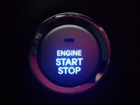 2주일만에 시동 걸었네요~ | 보배드림 시승기/배틀/목격담